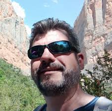 José Miguel Sánchez Romero