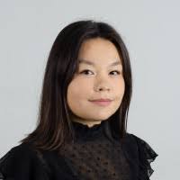 30+ "Andrzejewski" profiles