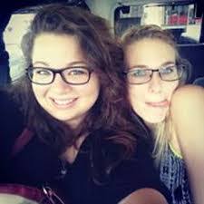 Claire Cannon's Instagram, Twitter & Facebook