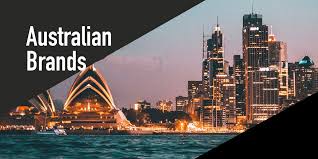 It offers active and athleisure designs for all genders covering everything from bras and leggings. Top 10 Most Popular Australian Brands Best Australian Brands