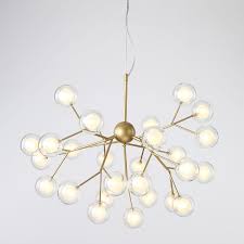 Maybe you would like to learn more about one of these? Lampara Colgante De Cristal Led Moderna Luz Nordica Para Comedor Cocina Lampara Colgante De Luciernaga Romantica Iluminacion Brillante De Avize Luces Colgantes Aliexpress