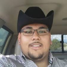 Eduardo "Eddie/Lalito" Lerma-Escobar Obituary July 29, 2018