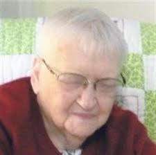 Photo by Memorial Park Funeral Home And Cemetery