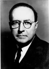 FBIS Against the Axis, 1941-1945 — Central Intelligence Agency