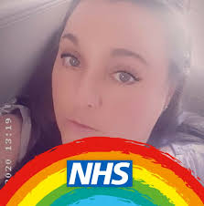 Sarah Everett is fundraising for UK Sepsis Trust