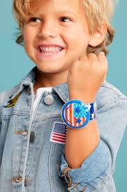 🇺🇸 Lil' Firecrackers Collection 🎆