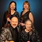 Spokane String Quartet 3