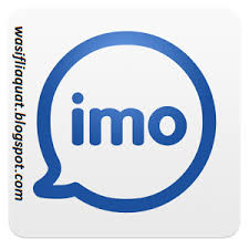 Softwear Games And Apps Imo Video Call And Text Apk Latest 9 7 5 Version Free Download Video Chat App Free Online Videos Chat App