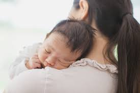Our mission is to provide peace of mind to parents by applying a comprehensive and modern confinement nanny training syllabus of the highest standards in baby care, baby hygiene and baby safety sops. Looking For A Confinement Nanny In Singapore Read This First The Income Blog