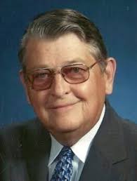 Obituary For Obituary of Warren Somers Sr., 79