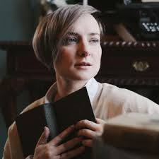 Irina.fuller.explet at Taplink