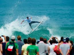 Nautique european wakesurf tour 2017 julien prudencio. Championnats Du Monde De Surf 2017 Sport Fr