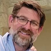 Local Kendall County, Texas Obituaries