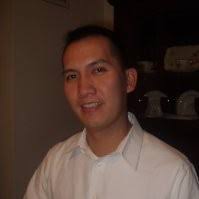 90+ "Legaspi Jr" profiles