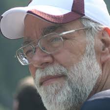 TRIO McNair Scholars Program