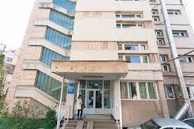 La internare, pacientul va primi un număr de identificare, care va fi comunicat, cu permisiunea acestuia, aparținătorilor. Spitalul Clinic Judetean De Urgenta Cluj Napoca Nefrologie