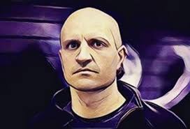 10 Weird Fiction Quotes