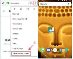 Have an apk file for an alpha, beta, or staged rollout update? Descargar Google Maps Go Apk En Un Telefono Android Incompatible