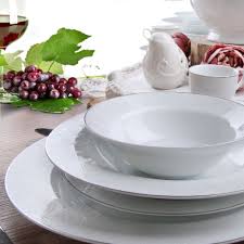 sevenly 24 parca yuvarlak yemek takimi 5064 yemek takimi yemek tabak