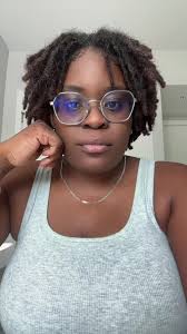 Celebrating Attentive Parents: A Teacher's Appreciation