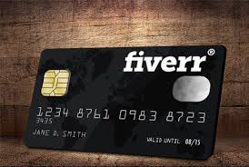 The pattern for the creation of these numbers is established through a mathematical formula. Design Your Credit Card Or Debit Card By Arnavbi Fiverr