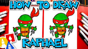 Training in drawing, modeling, game development for beginners to advanced professionals. In Video Games Archives Art For Kids Hub