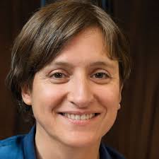 ✓ Abrir LLC y cuenta bancaria en Estados Unidos ✓