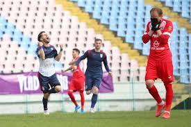 Fotbal club politehnica iași (romanian pronunciation: Video Chindia TargoviÈ™te Poli IaÈ™i 2 0 FormaÈ›ia Lui Emil SÄƒndoi IÈ™i ConsolideazÄƒ PoziÈ›ia In Clasament Realitatea Sportiva