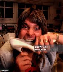 25,978 British People Eating Stock Photos, High-Res Pictures, and Images