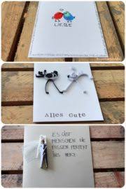Maybe you would like to learn more about one of these? Hochzeitskarte Mit Tortenspitze Handmade Kultur
