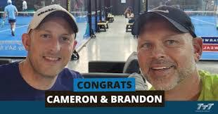 Travis Booth's Instagram, Twitter & Facebook