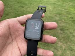 Realme Watch 2 Pro Review: Should you ...