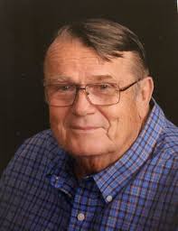 Duane Allen Savage Obituary