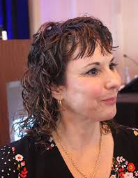 At Risk for Huntington's Disease: February 2020