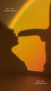 Bbcgirlfiona's trending video post - igniting desire everywhere