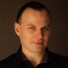 THE BEST 10 CHIROPRACTORS near OCEAN AVE, SAN FRANCISCO, CA 94127