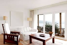 Go really light and bright or really dark and moody. What Wall Paint Colors Go With Dark Brown Furniture 5 Best Options Home Decor Bliss