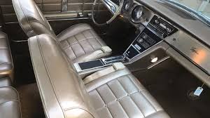Image result for Tawny Mist 1964 Buick