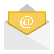Email Icon Android Kitkat Png Image Email Icon Icon Png Images