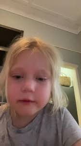 Karli Robinson (@houseofro)