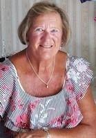 Mary Beek Obituary (2022)