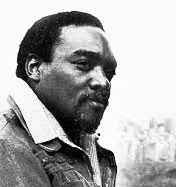 Dutch Robinson Discography: Vinyl, CDs, & More