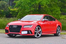 Image result for Misano Red 2018 RS7