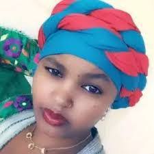 Genette Smith's Instagram, Twitter & Facebook