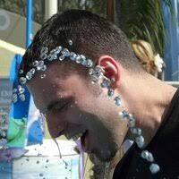 Edin Selimovic (@EdSe)