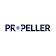 PROPELLER