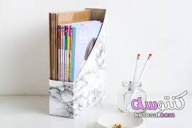 العاب زوجي سيارات حجمها صغير ويمكن تنزيلها على الكمبيوتر بدون الحاجة لسرعة كبيرة للإنترنت. Ø·Ø±ÙŠÙ‚Ù‡ Ø¹Ù…Ù„ Ù…Ù†Ø¸Ù… Ù„Ø£Ø¯ÙˆØ§Øª Ø§Ù„Ù…ÙƒØªØ¨ Ù…Ù† Ø§Ù„ÙƒØ±ØªÙˆÙ† Ù…Ù†Ø¸Ù… Ù„Ù„ÙƒØªØ¨ Ø£Ùˆ Ø­Ø§ÙˆÙŠØ© Ù„ØªÙ†Ø¸ÙŠÙ… Ø§Ù„ÙƒØªØ¨ Ø§ØµÙ†Ø¹ÙŠÙ‡Ø§ Ø¨Ù†ÙØ³Ùƒ