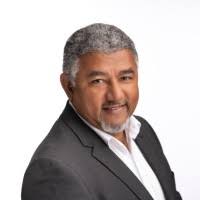 20+ "Walter Cpa" profiles