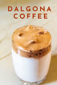Dalgona Coffee Recipe Whipped Coffee F For Flavour Recipe Coffee Recipes Recipes Foodie Recipes
