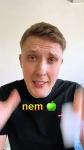 Melyik név és gyümölcs? #név #gyümölcs #játék #újdonság #szórakozás  #kihívás #fyp #foryoupage #nekedbe #palpetersztorik#palpetet #foryou